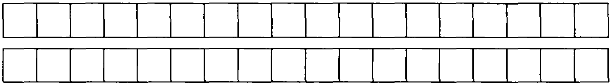 110 根據(jù)情景對(duì)同桌說(shuō)